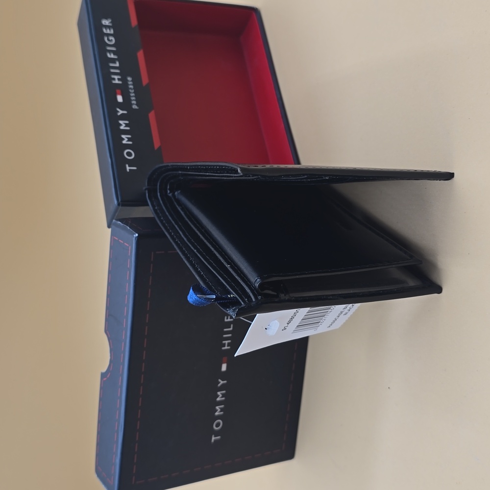 Men's Wallet